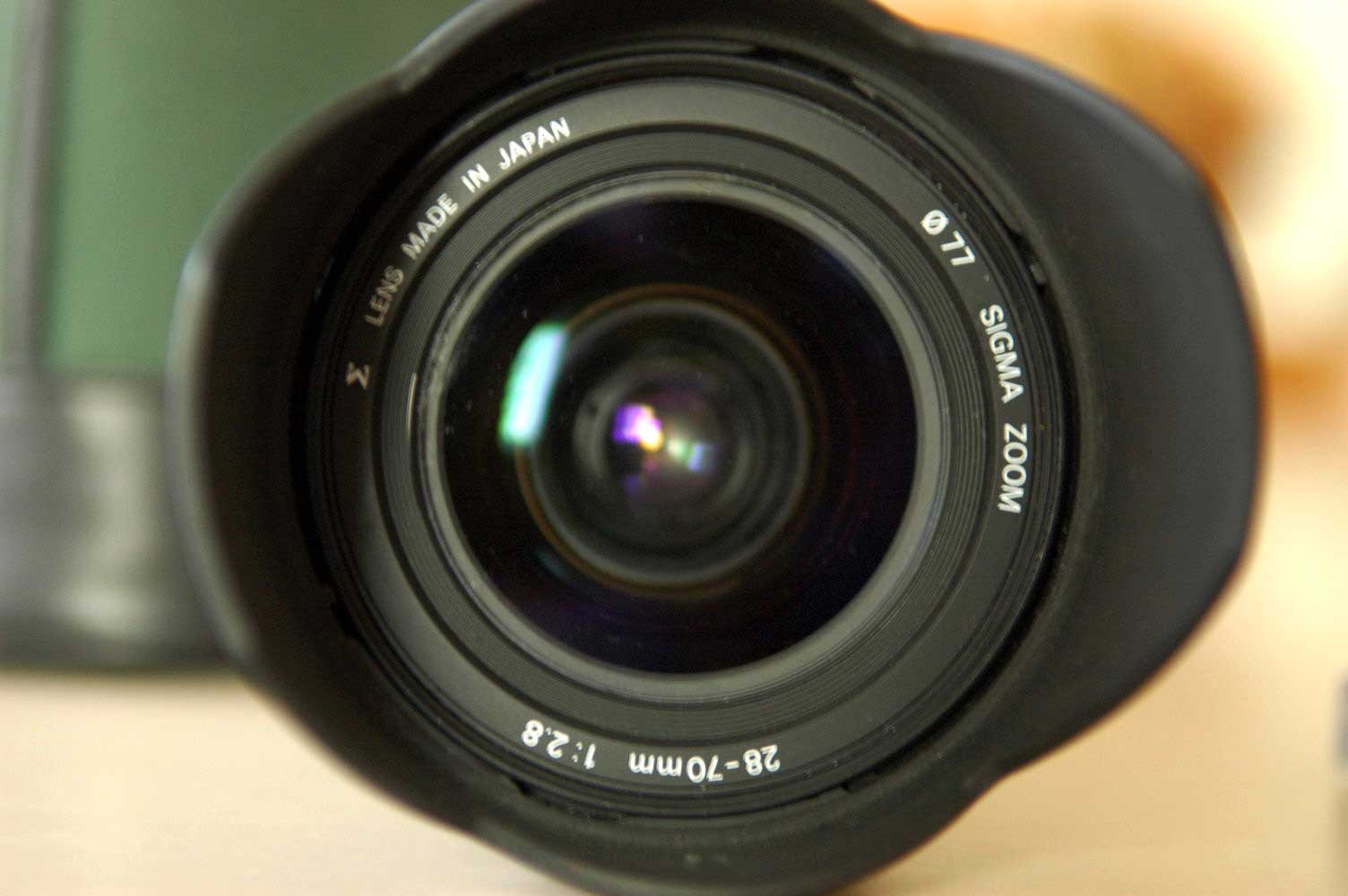 front.jpg