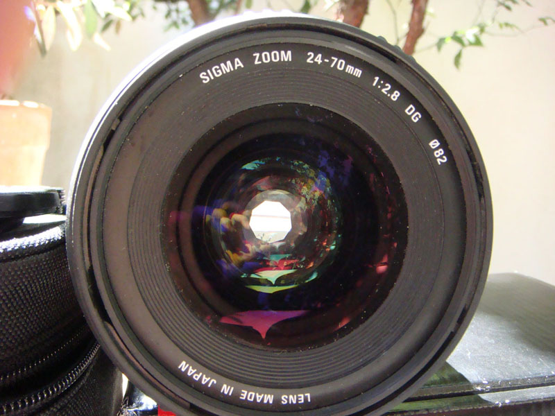 Front.jpg