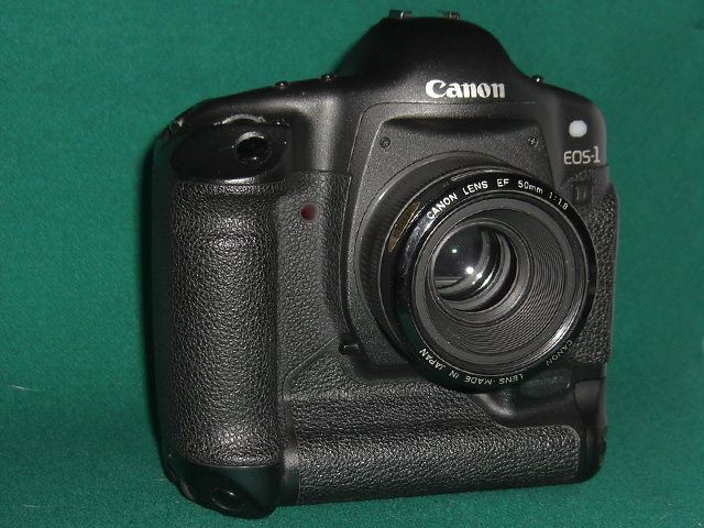 front.jpg