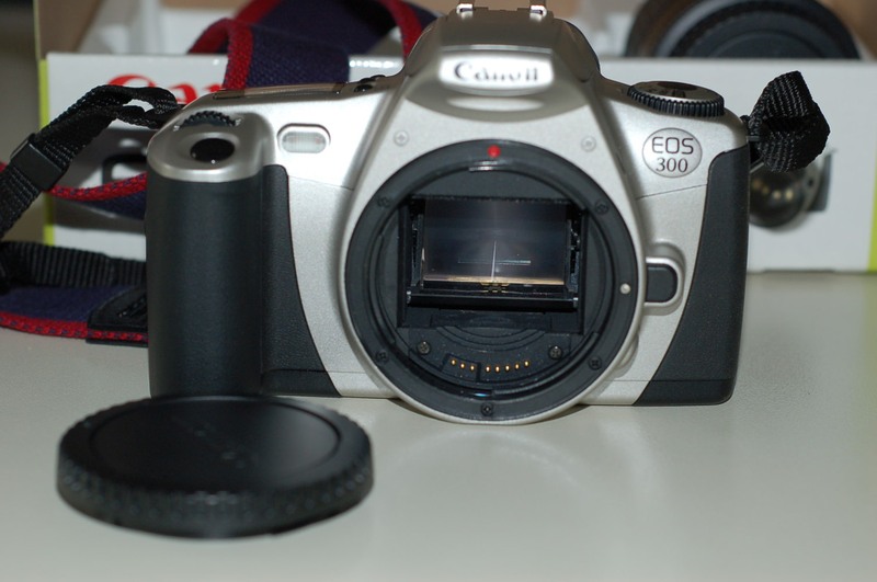 front.jpg