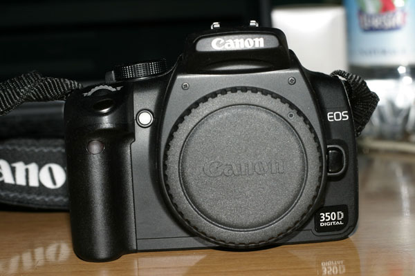 front.jpg