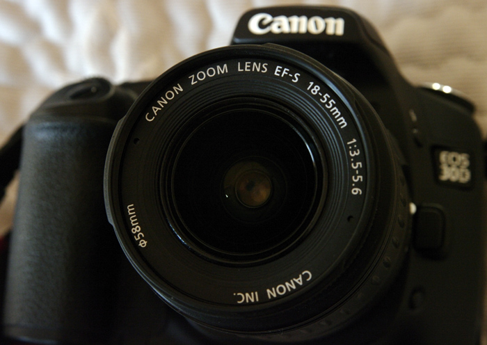 front.jpg