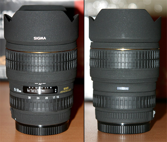 front+back_web.jpg