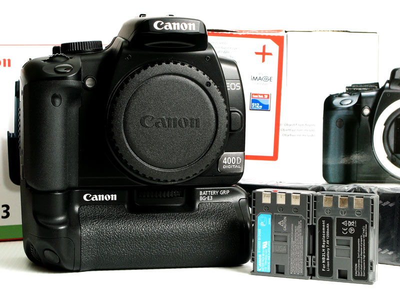 Front+Batt..jpg