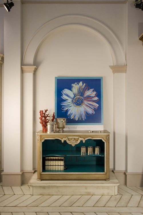 frontale-e-ombre-interne.jpg