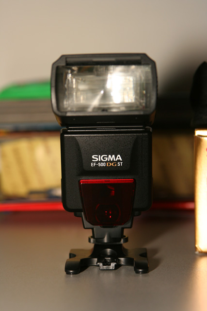 frontale_3953.jpg