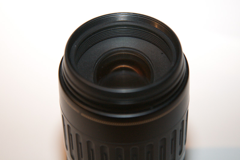 frontale small.jpg