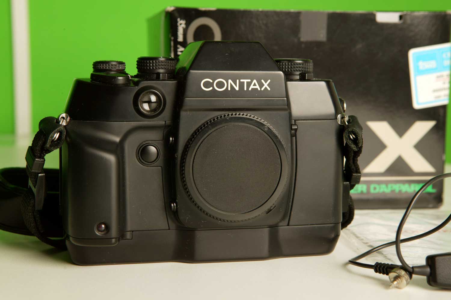 fronte-ax.jpg