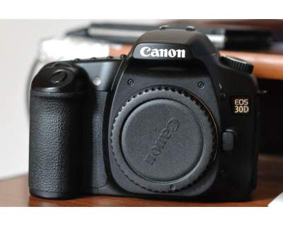 fronte30d.jpg