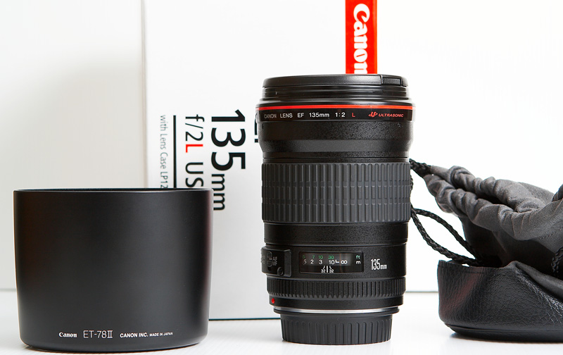 Fronte kit 1.jpg
