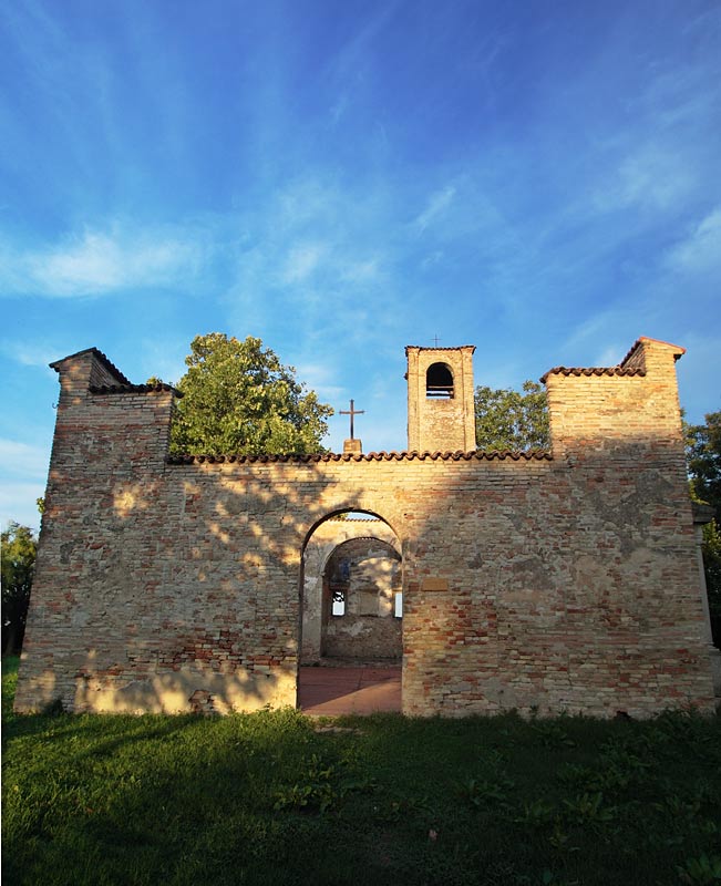 fronteLorenzo.jpg