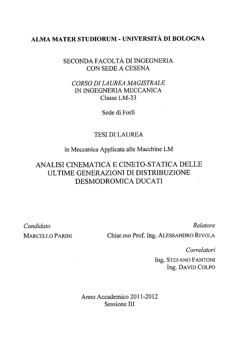 Frontespizio_jpg.jpg
