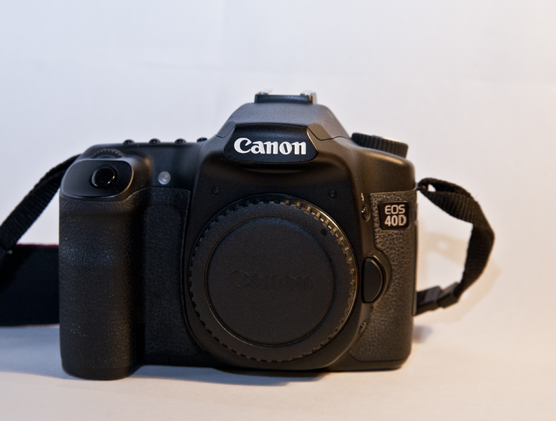 frontp4_109.jpg