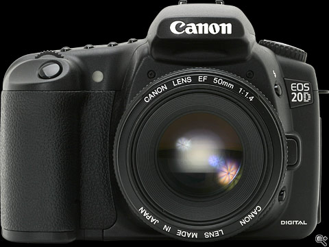 frontview-001.jpg