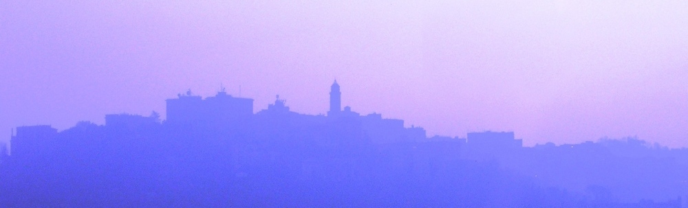 frosinone1.jpg