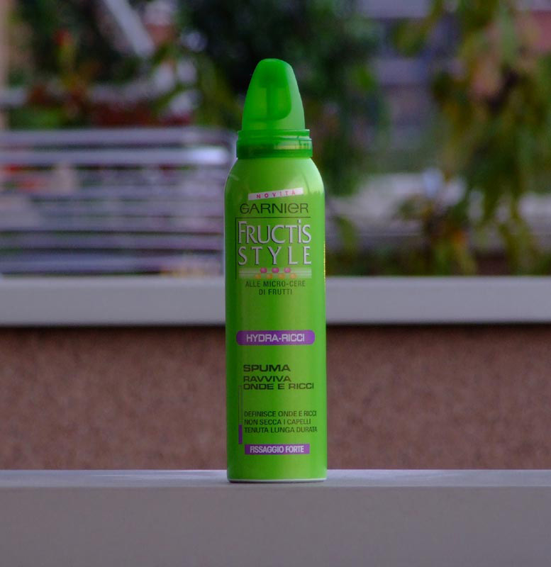 FRUCTIS-100-ISO.jpg