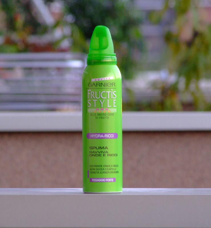 FRUCTIS-200-ISO.jpg
