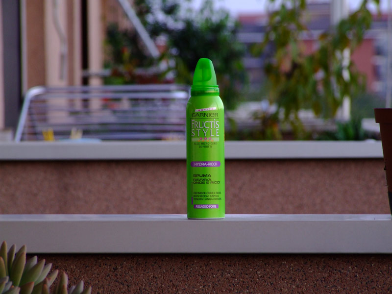 FRUCTIS-80-ISO-grandezza-na.jpg