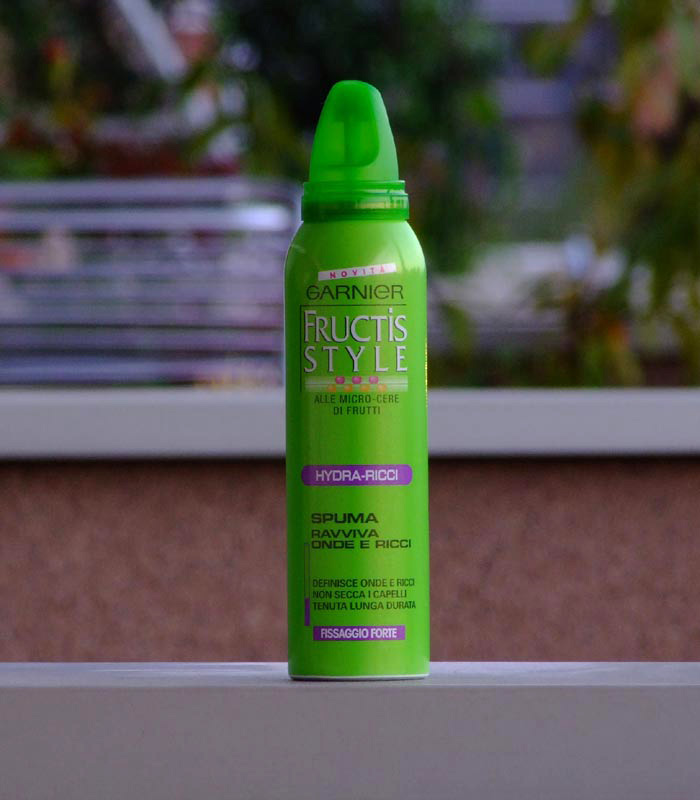 FRUCTIS-80-ISO.jpg
