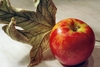 frutta.jpg