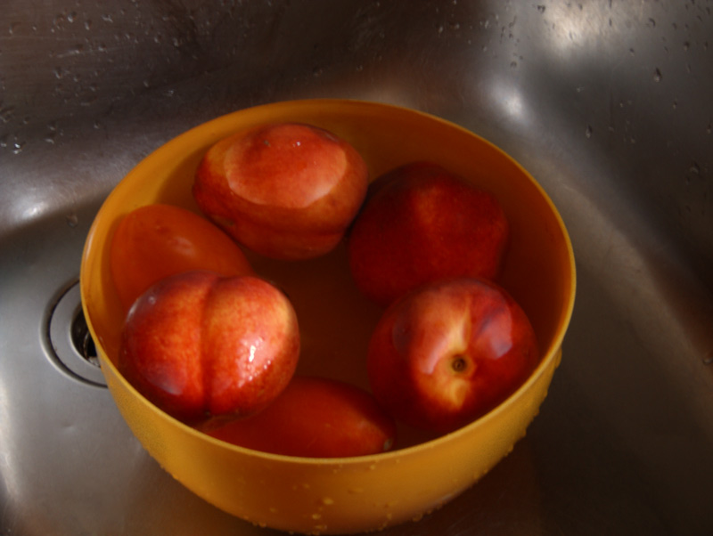 frutta.jpg