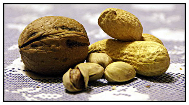 frutta di stagione.jpg