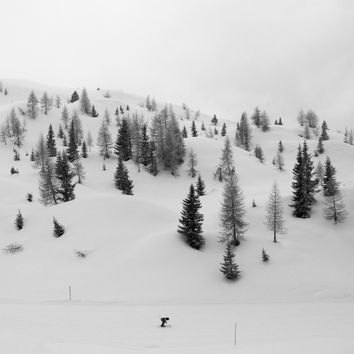 FS5-39575lightroom_filtered.jpg