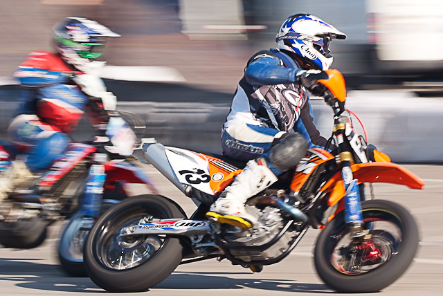 FS5-55875-2.jpg