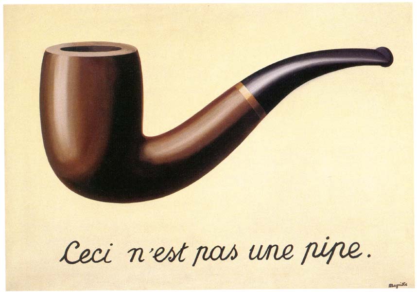 fs_Magritte_Pipe.jpg