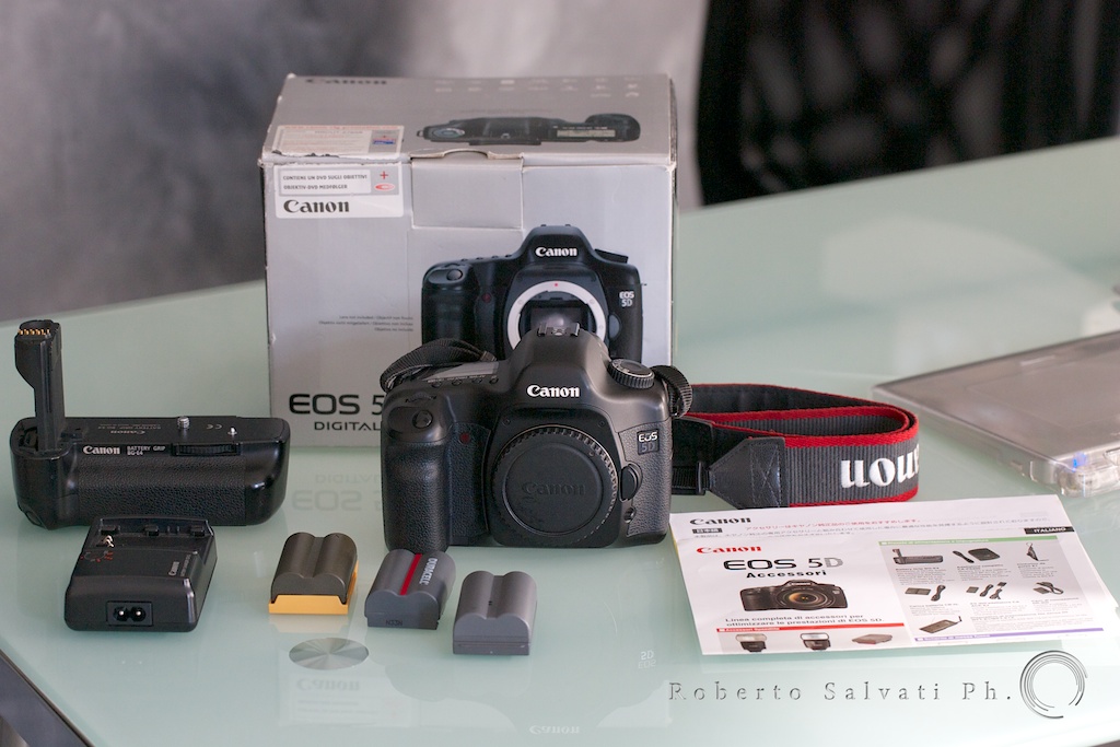 FSP_8890.jpg