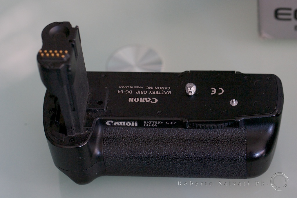 FSP_8893.jpg