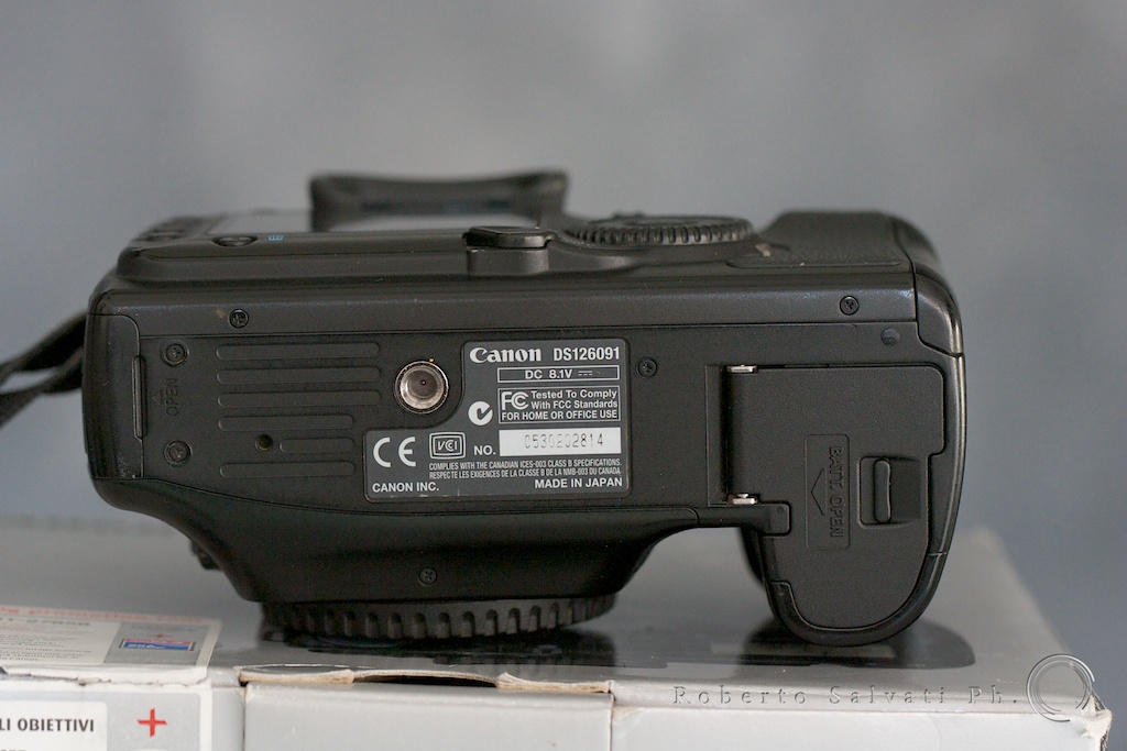 FSP_8898.jpg