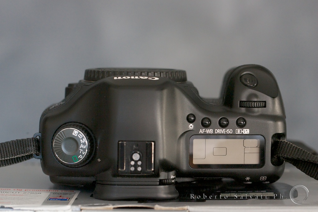 FSP_8899.jpg