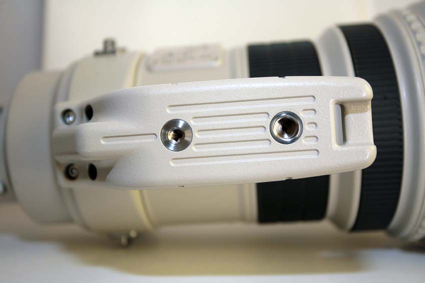 FSS_5124.jpg