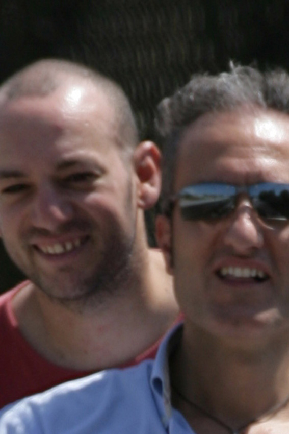 FSS_5677-copia-3.jpg-bis.jpg