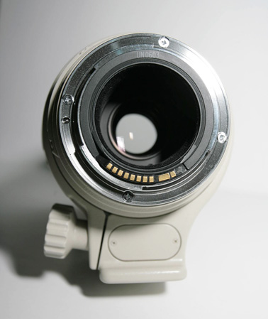 FSS_9147.jpg