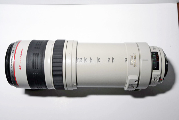 FSS_9158.jpg