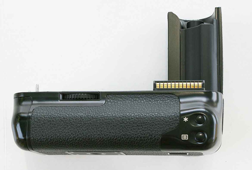 FSS_9356.jpg