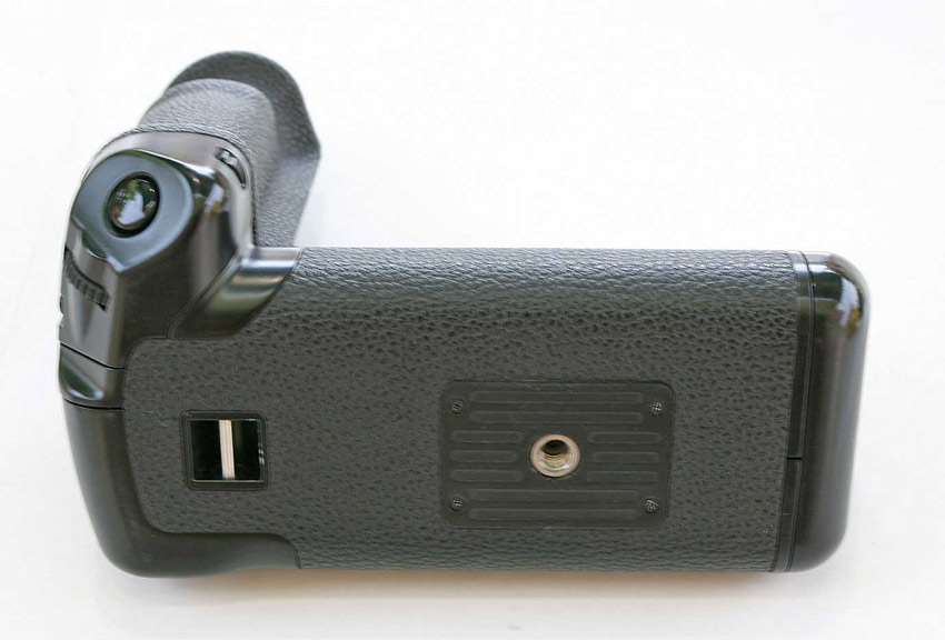 FSS_9358.jpg
