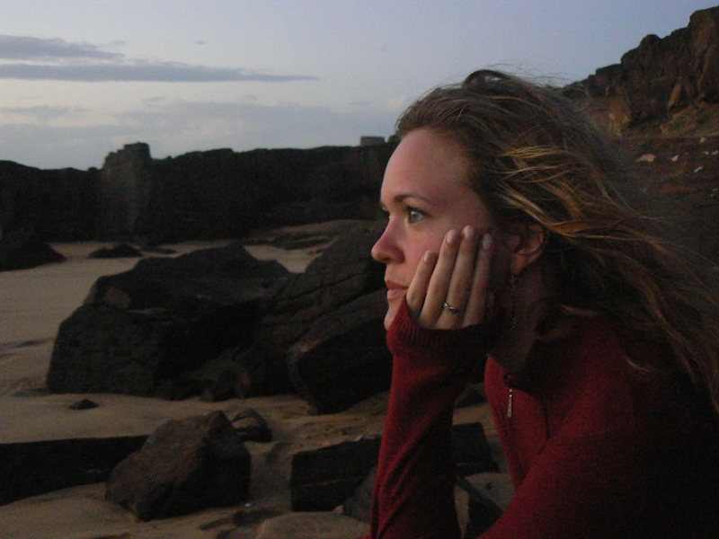 Fuerteventura_w04_477_old.JPG