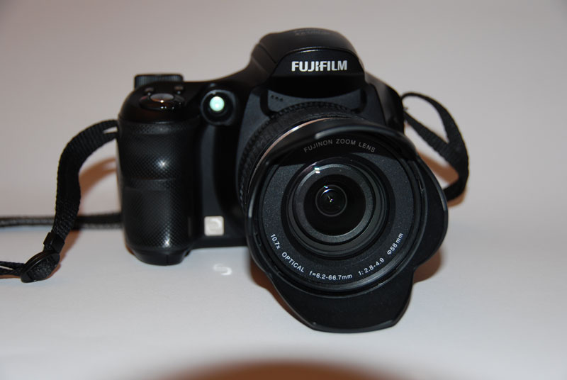 Fuji-1.jpg