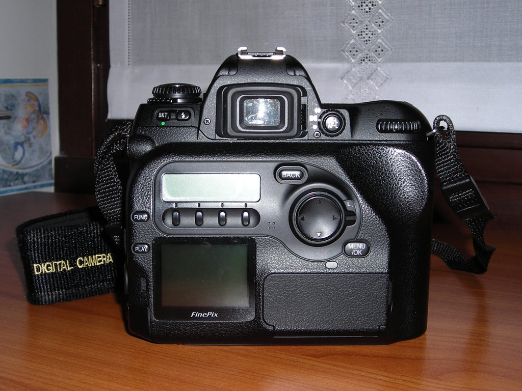 FUJI-1.jpg