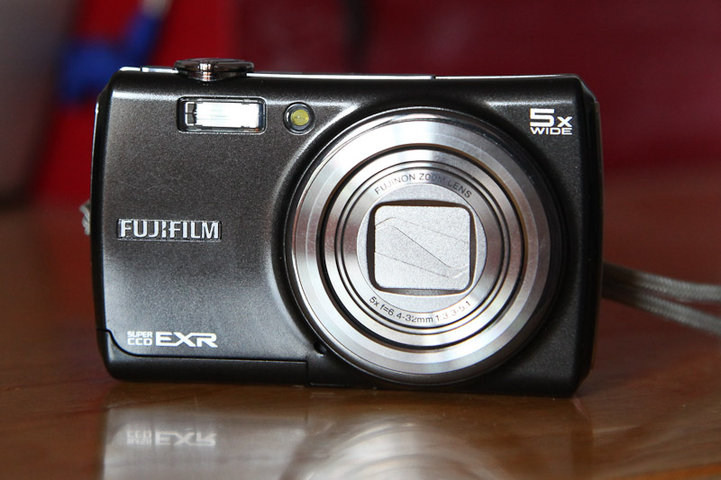 fuji-1.jpg