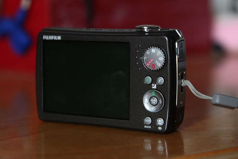 fuji-2.jpg