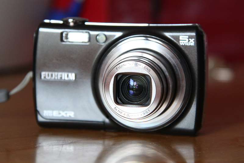 fuji-3.jpg