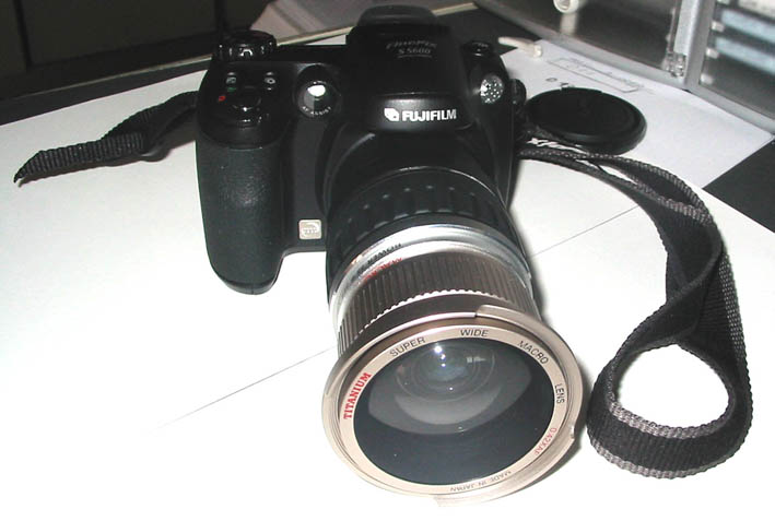 fuji-5600.jpg