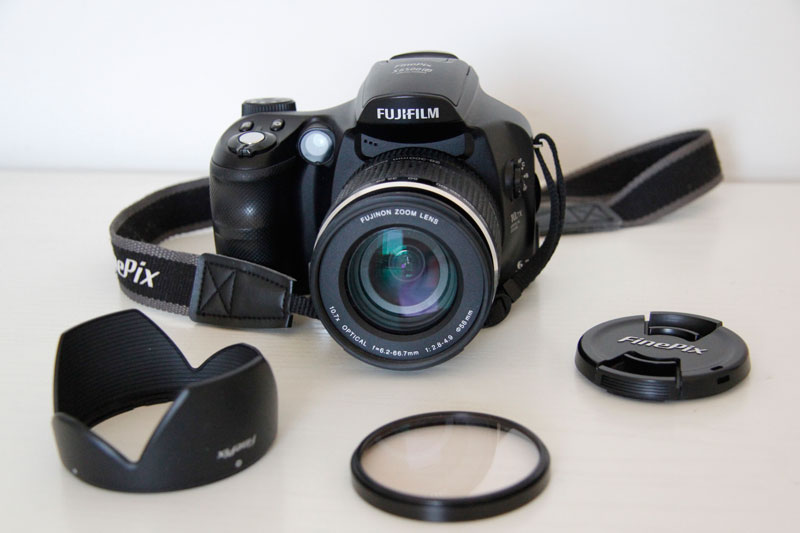 Fuji-6500-1.jpg