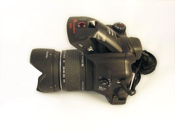 Fuji-laterale.jpg