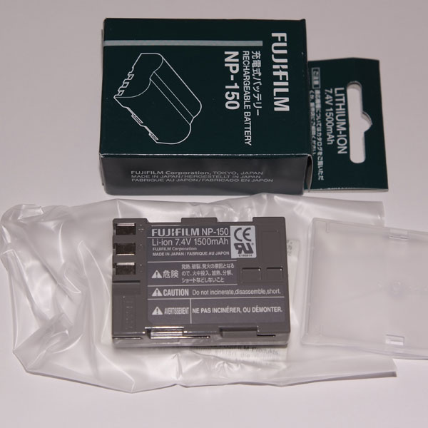 fuji-np-150.jpg