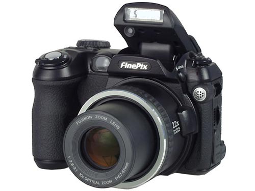 Fuji-S5000.jpg